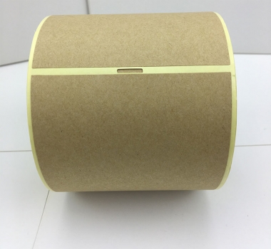 廠家定做茶葉復(fù)古牛皮紙不干膠燙金彩色不干膠廣告貼紙印刷 LOGO商標瓶 瓶貼印刷 彩色不干膠貼標歡迎咨詢