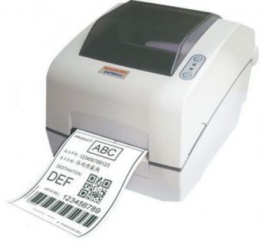 廣州條碼機三星SLP2478(200dpi)/3468(300dpi)大量現(xiàn)貨全網(wǎng)最低