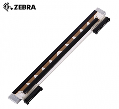 ZEBRA斑馬GT800/820標簽條碼打印機203dpi點